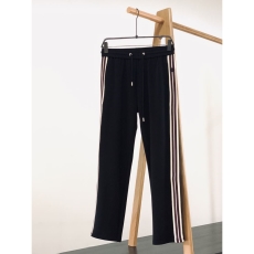 Moncler Long Pants